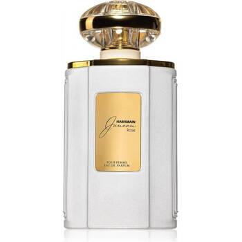 Junoon Rose EDP